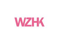 WZHK
