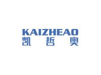 凯哲奥
