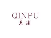 亲浦