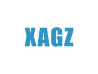 XAGZ