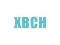 XBCH