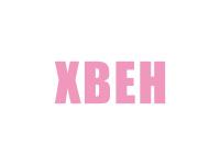 XBEH