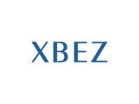 XBEZ
