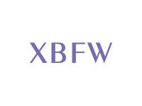 XBFW