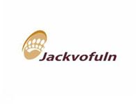 JACKVOFULN