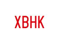 XBHK