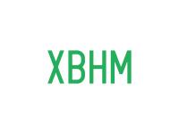 XBHM