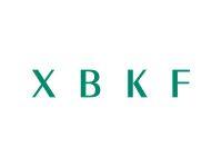 XBKF