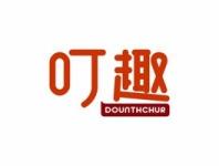 叮趣DOUNTHCHUR