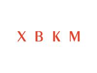 XBKM