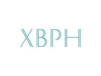 XBPH