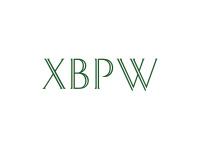 XBPW