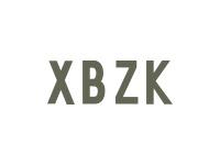 XBZK