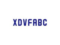 XDVFABC