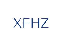 XFHZ