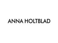 ANNAHOLTBLAD