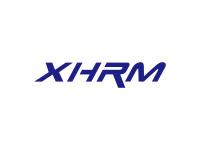 XHRM