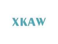 XKAW