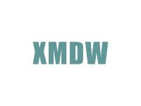 XMDW