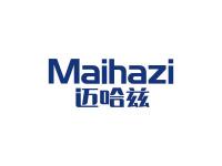 迈哈兹
