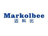 迈科比MARKOLBEE
