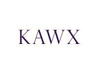 KAWX