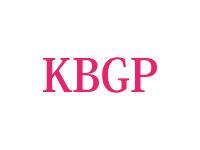 KBGP