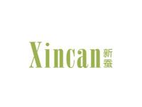 新蚕