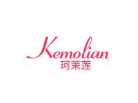 珂莱莲KEMOLIAN