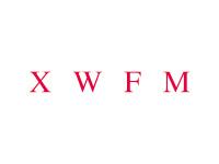 XWFM
