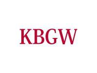 KBGW
