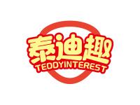 泰迪趣TEDDYINTEREST