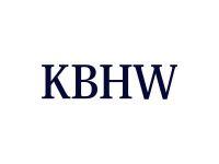 KBHW