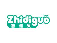 智迪果
