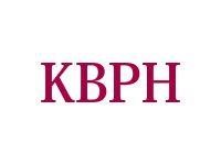 KBPH