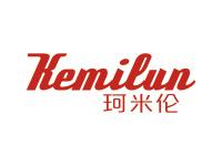 珂米伦