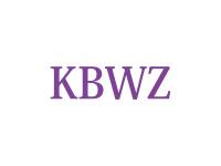 KBWZ