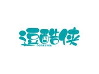 逗酷侠