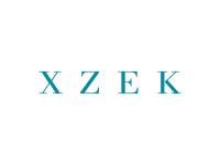 XZEK