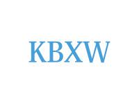 KBXW