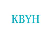 KBYH