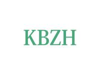 KBZH