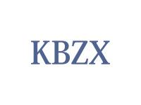 KBZX