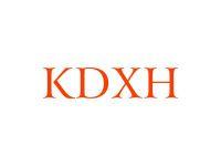 KDXH