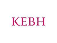 KEBH