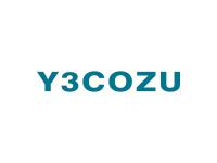 Y3COZU