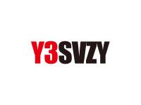 Y3SVZY