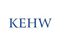 KEHW
