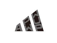 APWWUP