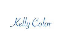 KELLYCOLOR